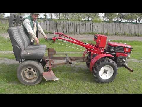 Видео: ЧТО НЕ ДОГОВАРИВАЮТ САМОДЕЛКИНЫ...ОБЯЗАТЕЛЬНО К ПРОСМОТРУ..