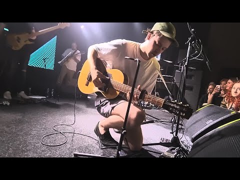 Видео: The Retuses - Полный Концерт СПб 26/06/2021. Второе отделение (Pyxis, Шаганэ, Idiot(new) etc.)