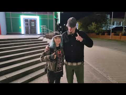 Видео: ВАНОМАС