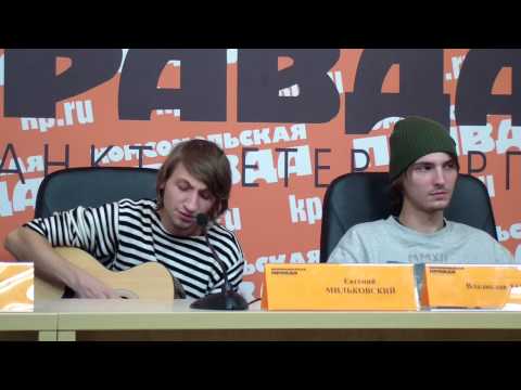 Видео: Нервы-не доводи меня