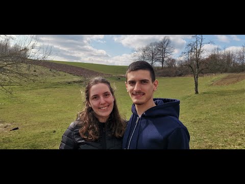 Видео: Mala Krupska Rujiška, Čuvari Krajine RTRS/ Мала Крупска Рујишка, Чувари Крајине