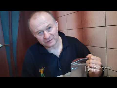 Видео: Коллекционирование монет и значков СССР