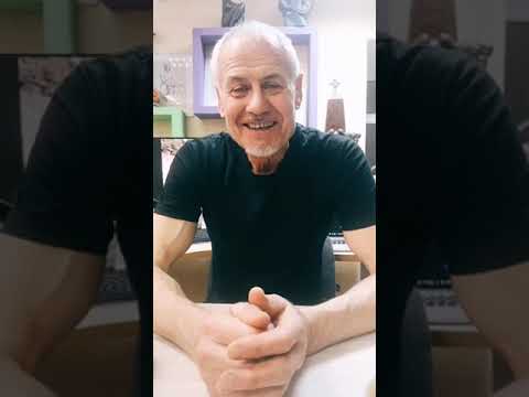 Видео: Востановительная гимнастика. Стрим в тик-токе 18.02.24