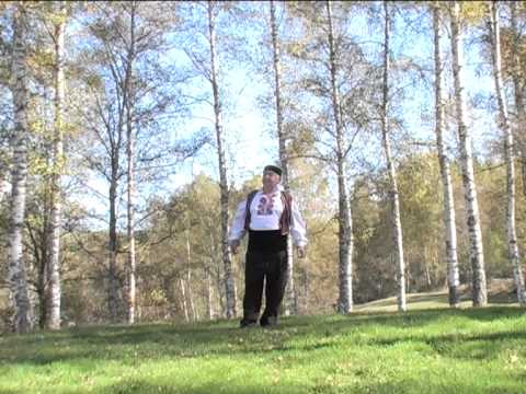 Видео: глава ми тежи