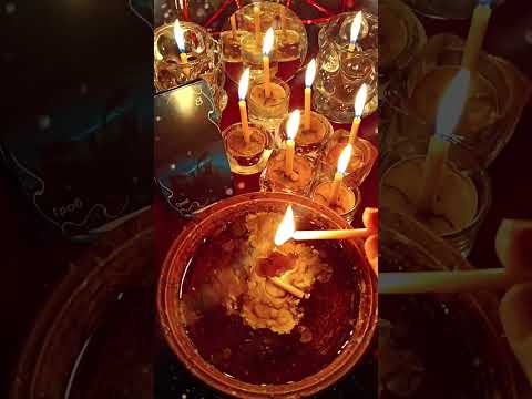 Видео: Кармические отношения. Отжиг привязок любовных, связей, отношений с возвратом энергии. Бумеранг