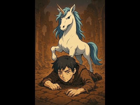 Видео: Дд и глазик