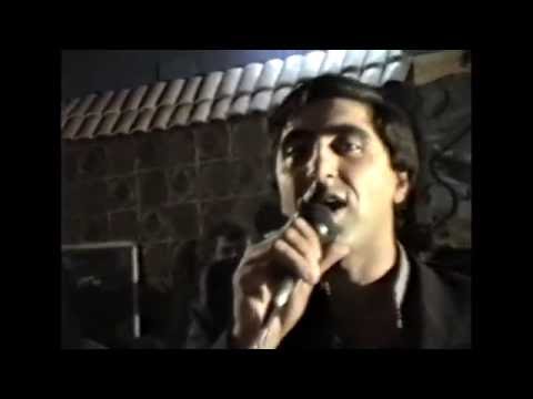 Видео: Балло-/Ballo/-  "Я пьян от любви" "  I'm drunk on love"  - Прикол