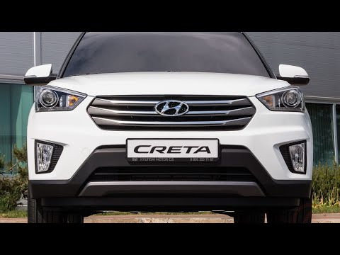 Видео: Hyundai Creta 90 000т пробег эндоскопия катализатора и цилиндров