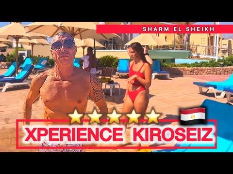 Видео: 🇾🇪 ШАРМ 5⭐️ XPERIENCE PARKLAND & PREMIER / ПЛЯЖ В БЕЗВЕТРЕННОЙ БУХТЕ / УНИВЕРСАЛЬНЫЙ ОТЕЛЬ