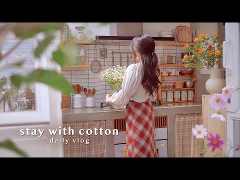 Видео: 15 любимых кухонных инструментов 🥣 | Хрустящий жареный съедобный цветочный салат 🌼 | Настоянная вода