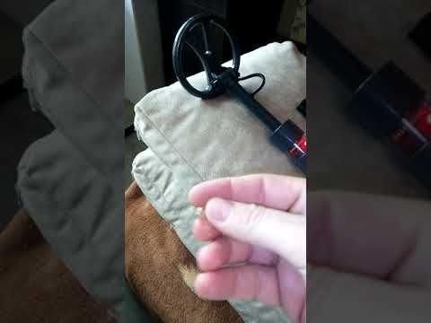 Видео: Новая версия Triton mini в этом сезоне