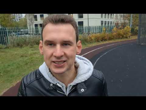 Видео: Почему женщина начинает презирать и ненавидеть мужчину и как этого избежать 