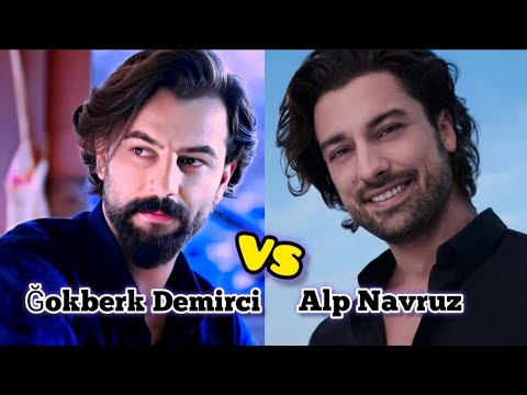 Видео: Альп Навруз против Гокберка Демирджи Биография Карьера Кимдир Возраст Рост Вес Образ жизни Чистая...