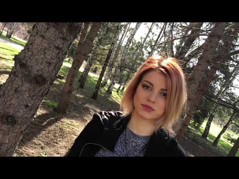 Видео: Silent City - По-добрият свят feat. Мария Маринова [Official Video]