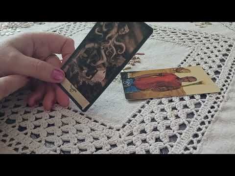 Видео: ⚡⚡🔮Евгений Кунгуров. Причина ухода из жизни#таропрогноз #эзотерикадлятебя