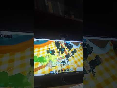 Видео: 7 ноября 2025 г.