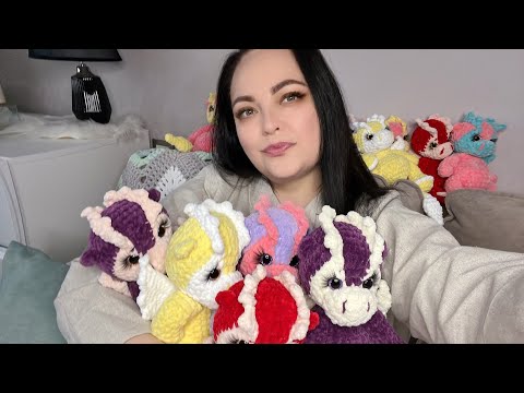 Видео: ГДЕ Я БЕРУ ТАКИЕ КРУПНЫЕ ЗАКАЗЫ? ЛАЙФХАК ДЛЯ БЛЕСТЯЩИХ ГЛАЗ!