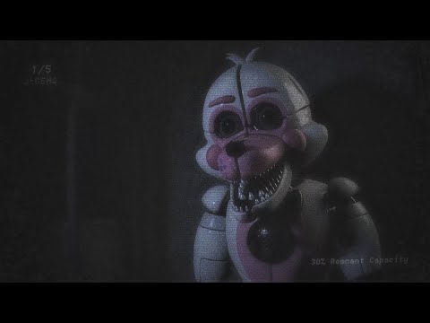 Видео: Испытания остатков [VHS]