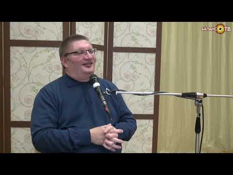 Видео: Не кормите змею зависти