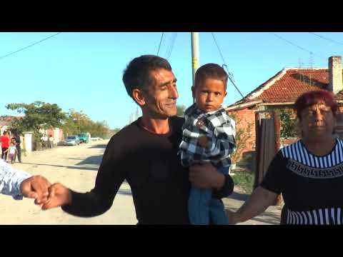 Видео: рожденден на стоян  белозем 2019
