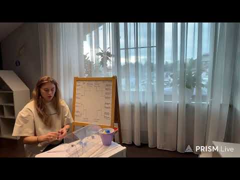 Видео: жеребьевка кубок Саратовской области 2025.