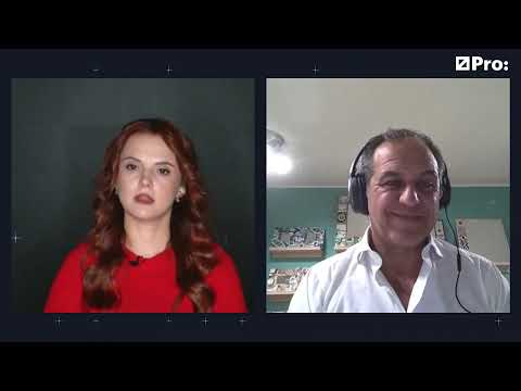 Видео: От конфликта к консенсусу: техники переговоров, которые помогут в споре