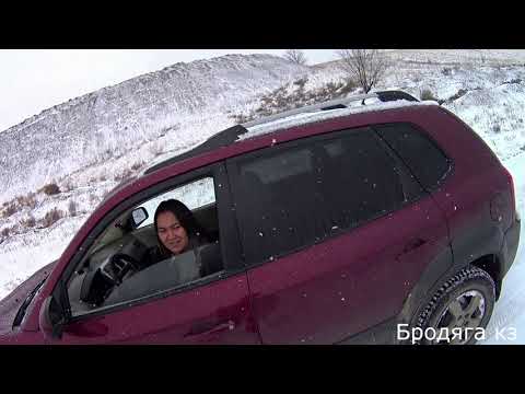 Видео: Охота на Зайца. Талисман на удачу.