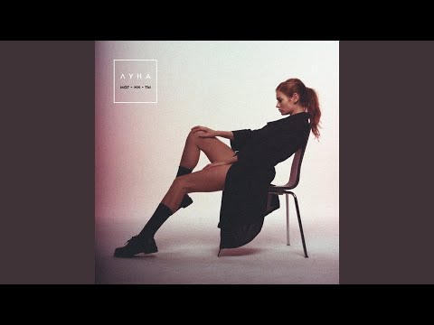 Видео: Лютики