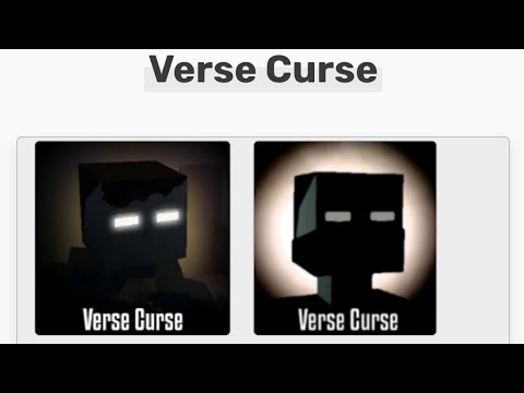 Видео: Как победить фила и получить достижение Godslayer в Gorebox