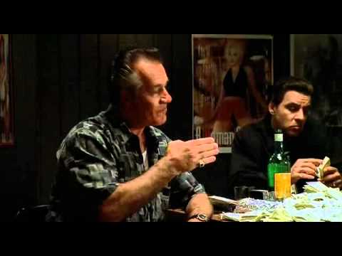 Видео: И только мне показалось,что я ......