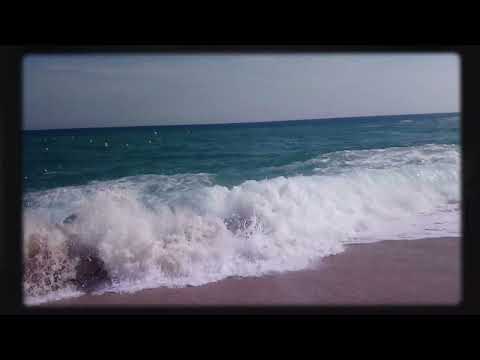 Видео: Ты мой океан 