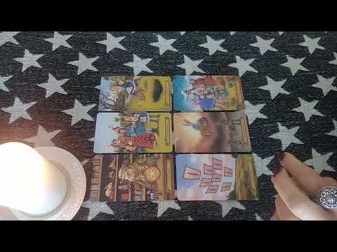 Видео: Зацикляне в Отношенията 💔 Какво  можете да очаквате 💫