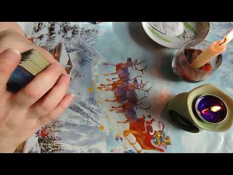 Видео: Для Настеньки часть 5