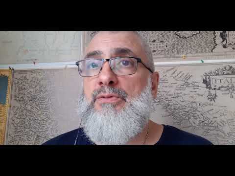 Видео: Как мы всех всегда побеждали. Философское :)