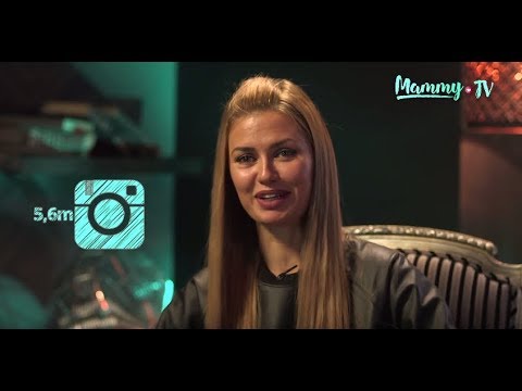 Видео: ОЛЬГА ШЕЛЕСТ И ВИКТОРИЯ БОНЯ! Откровенное интервью!