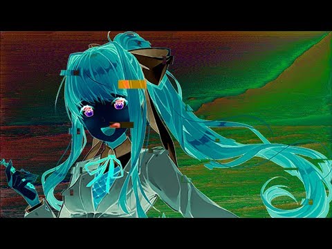 Видео: ВЫБИРАЙ С УМОМ ! : Doki Doki Literature Club! / Доки Доки Литературный Клуб