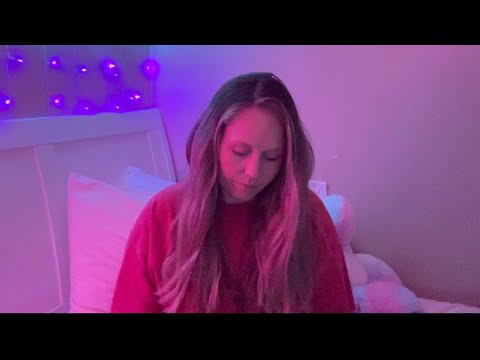 Видео: Рыбы - Вы сияете + двигаетесь дальше, пока они сидят в тишине и размышляют.