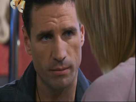 Видео: КВМ - Нужен ты.wmv