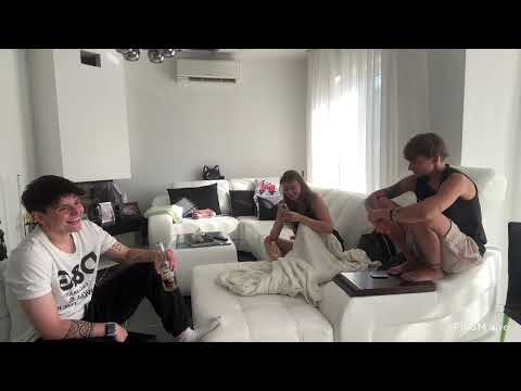 Видео: Stream twitch.tv от 09 июля 2025 / 1 часть @lazutchik_i  @akyla_lizzka