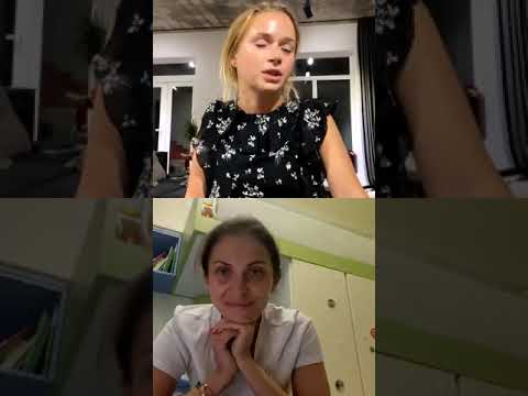 Видео: Честный эфир о питании детей. Ответы на популярные вопросы о кормлении в семье и привычках