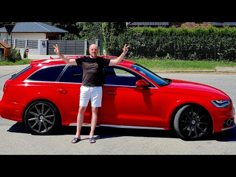 Видео: Каникулы 2022