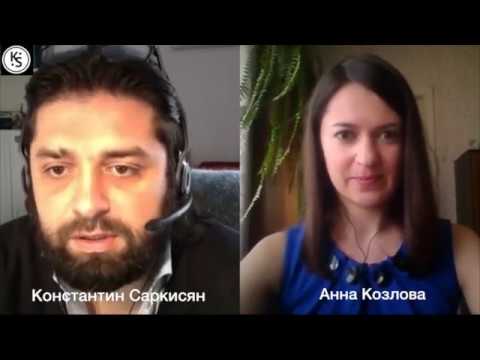 Видео: ОТКРЫТАЯ ИСПОВЕДЬ - Я так больше не могу