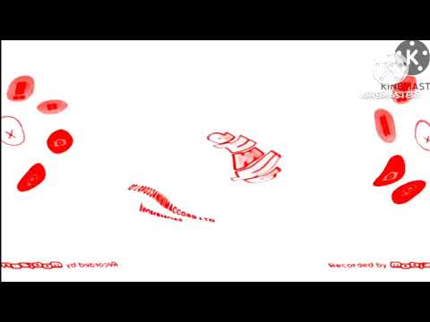 Видео: Маша и Медведь Титры G Major Collection 91-111 Wrong its KineMaster (free to use to make 112-132)