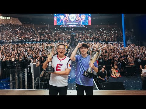 Видео: EUROPE-ЫН ХӨНДИЙ МАНААЙХ