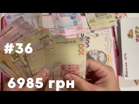 Видео: #36💳Новые незапланированные траты🤸Выходные с работой💁Айлин взяла первый урок фортепиано 