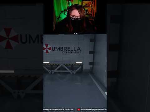 Видео: Ну, прям точно такое же ощущение ► Прохождение Resident Evil Requiem
