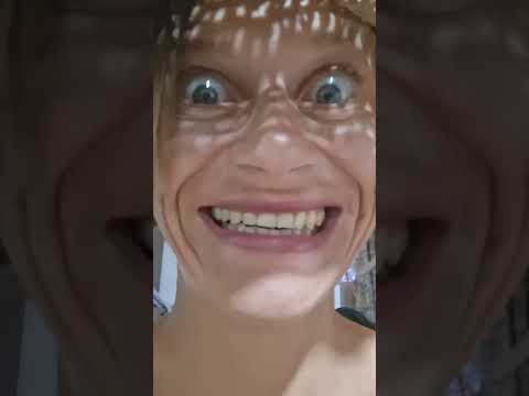 Видео: мы- молодожёны! Мама приехала и поселила нас в 5* отеле в Турции!