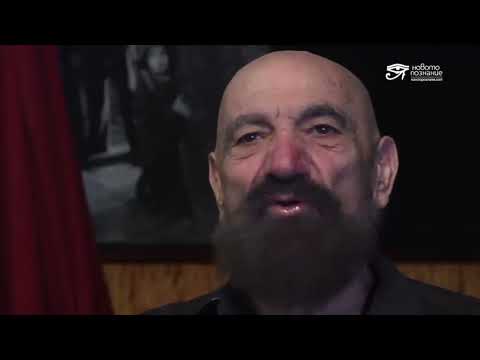 Видео: Последно сбогом... | Астор