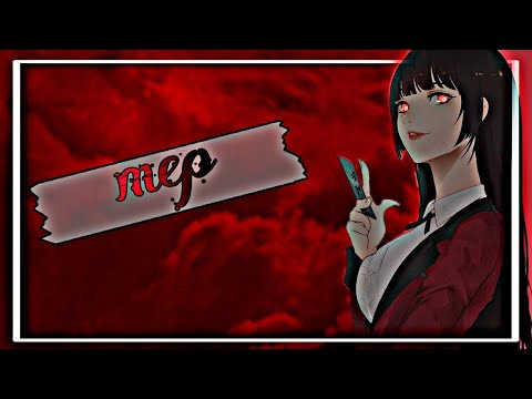 Видео: [ AMV ] - Дочка прокурора (mep)