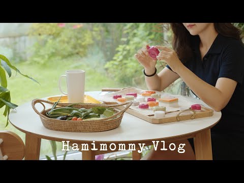 Видео: Маленькие увлечения, которые делают жизнь дома веселой | Мыловарение, Садоводство, Кулинария